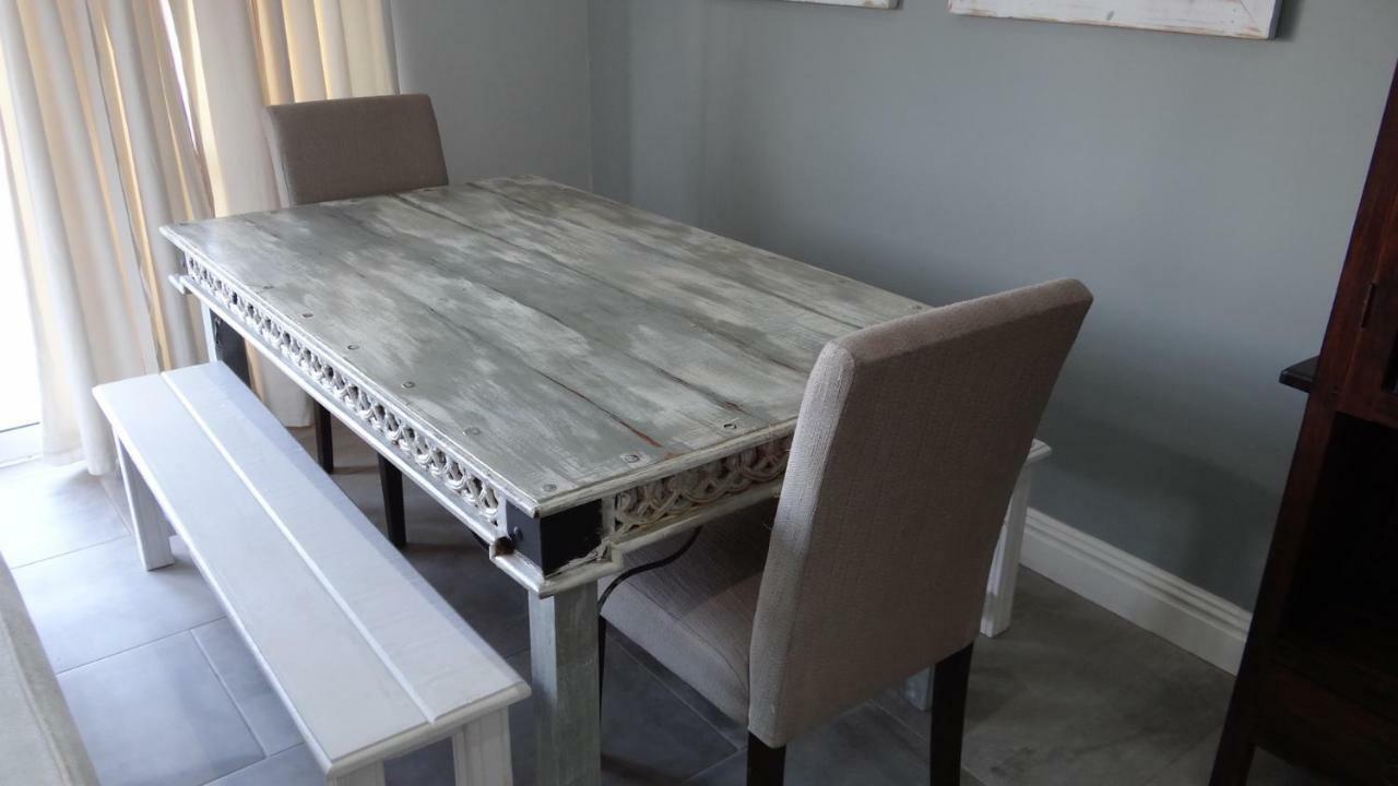 Waterside Living Can05 Jeffreys Bay Luaran gambar